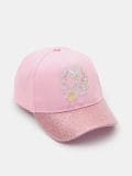Kačket Tinkerbell - roze - SINSAY - small1
