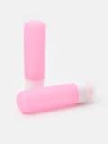 Reisipurgid, 2 tk - roosa - SINSAY - small1