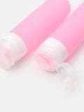 Reisipurgid, 2 tk - roosa - SINSAY - small2