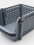 Hoiukast 2 pack - helehall - SINSAY - small2