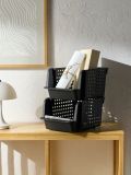 Hoiukast 2 pack - must - SINSAY - small1