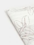 Perdea - crem - SINSAY - small2