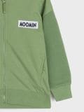 Duks The Moomins - zeleno - SINSAY - small13