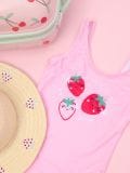 Капелюх - нюдовий - SINSAY - small8