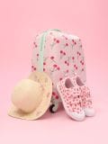 Капелюх - нюдовий - SINSAY - small10