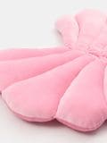 Dekoratiivne padi - pastellroosa - SINSAY - small3