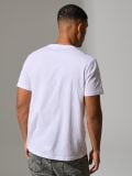 T-shirt Fifa - white - SINSAY - small2