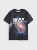 T-särk NASA - must - SINSAY - small3