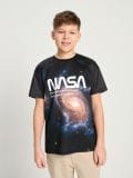 T-särk NASA - must - SINSAY - small1