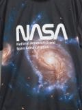 T-särk NASA - must - SINSAY - small12