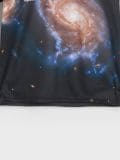 T-särk NASA - must - SINSAY - small13