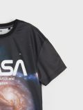 T-särk NASA - must - SINSAY - small15