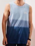 Tank top - muu - SINSAY - small1