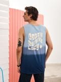 Tank top - muu - SINSAY - small3