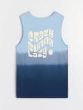 Tank top - muu - SINSAY - small5