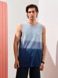 Tank top - muu - SINSAY - small9