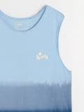 Tank top - muu - SINSAY - small7