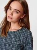 Minikleit - mitmevärviline - SINSAY - small1