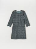 Minikleit - mitmevärviline - SINSAY - small5
