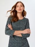 Minikleit - mitmevärviline - SINSAY - small6
