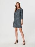 Minikleit - mitmevärviline - SINSAY - small2
