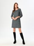 Minikleit - mitmevärviline - SINSAY - small7