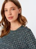 Minikleit - mitmevärviline - SINSAY - small8