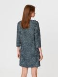 Minikleit - mitmevärviline - SINSAY - small4