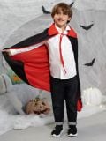 Farsangi jelmez - többszínű - SINSAY - small1