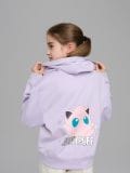 Худі Pokémon - Фіолетовий - SINSAY - small2