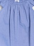 Bluza - bledoplavo - SINSAY - small11