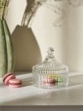 Mahuti - valge - SINSAY - small1