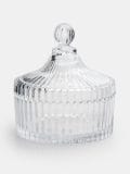 Mahuti - valge - SINSAY - small3