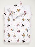 Set di biancheria da letto Disney - multicolor - SINSAY - small1