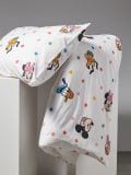 Set di biancheria da letto Disney - multicolor - SINSAY - small5