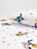 Set di biancheria da letto Disney - multicolor - SINSAY - small2