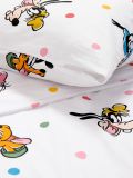 Set di biancheria da letto Disney - multicolor - SINSAY - small3