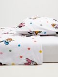 Set di biancheria da letto Disney - multicolor - SINSAY - small4