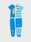 Duks sa kapuljačom Tom & Jerry - drugo - SINSAY - small8