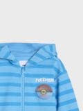 Duks s kapuljačom Pokemon - plava - SINSAY - small5