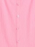Majica - roze - SINSAY - small6