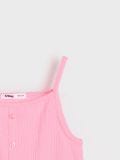 Majica - roze - SINSAY - small8
