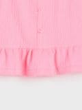 Majica - roze - SINSAY - small9
