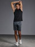 Tank top - must - SINSAY - small3