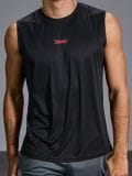 Tank top - must - SINSAY - small1