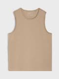 Majica bez rukava - drugo - SINSAY - small3