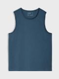 Maika - terassinine - SINSAY - small3