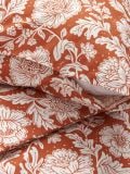 Bedding set - copper - SINSAY - small4