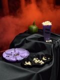 Suupiste Komplekt - violetne - SINSAY - small1