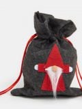 Kaunistus - tumehall - SINSAY - small3